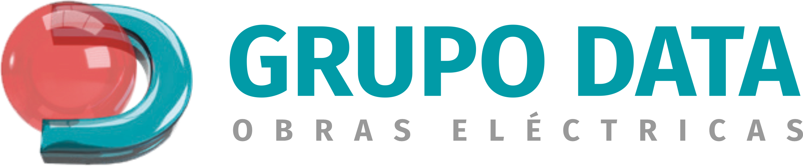 GRUPO DATA